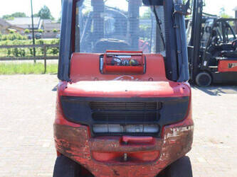 2014-linde-h20t-02-600-1459654-47618184