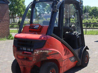 2014-linde-h20t-02-600-1459654-47618185