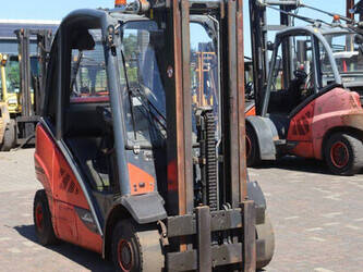 2014-linde-h20t-02-600-1459654-47618186