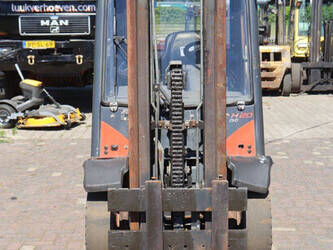 2014-linde-h20t-02-600-1459654-47618187