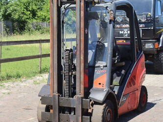 2014-linde-h20t-02-600-1459654-47618188