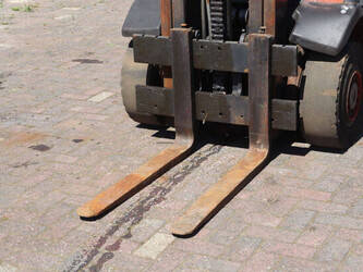 2014-linde-h20t-02-600-1459654-47618189
