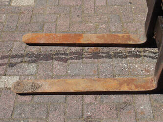 2014-linde-h20t-02-600-1459654-47618190