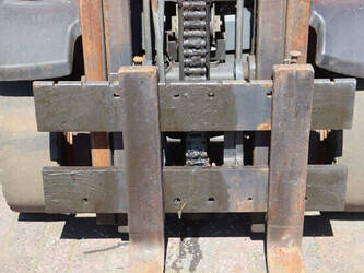 2014-linde-h20t-02-600-1459654-47618191