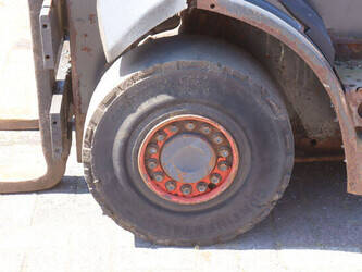 2014-linde-h20t-02-600-1459654-47618192