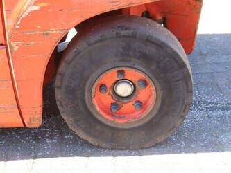 2014-linde-h20t-02-600-1459654-47618193