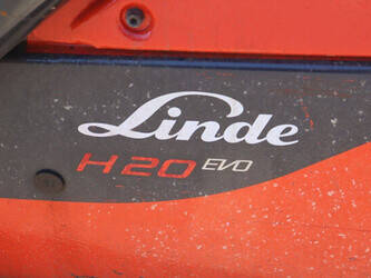 2014-linde-h20t-02-600-1459654-47618194