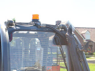 2014-linde-h20t-02-600-1459654-47618195