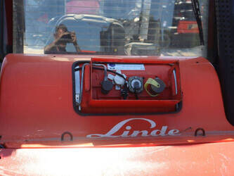2014-linde-h20t-02-600-1459654-47618196