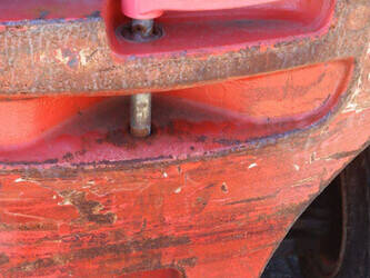 2014-linde-h20t-02-600-1459654-47618197