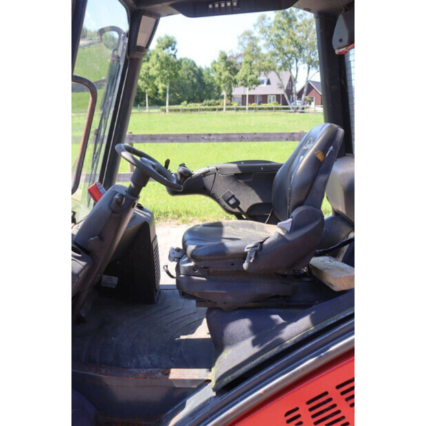 2014 Linde H20T-02/600-47618198