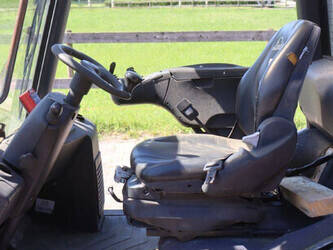 2014-linde-h20t-02-600-1459654-47618198