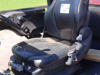 2014-linde-h20t-02-600-1459654-47618199