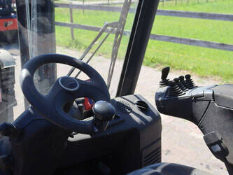 2014-linde-h20t-02-600-1459654-47618200