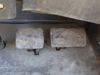 2014-linde-h20t-02-600-1459654-47618201