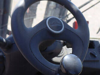 2014-linde-h20t-02-600-1459654-47618202