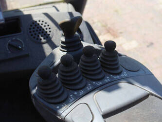 2014-linde-h20t-02-600-1459654-47618203