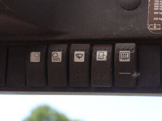 2014-linde-h20t-02-600-1459654-47618204