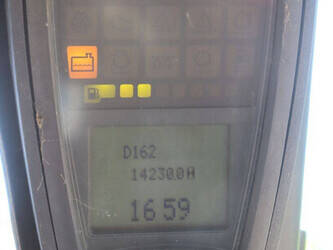 2014-linde-h20t-02-600-1459654-47618205