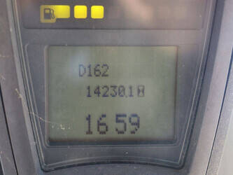 2014-linde-h20t-02-600-1459654-47618206