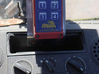 2014-linde-h20t-02-600-1459654-47618207