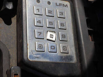 2014-linde-h20t-02-600-1459654-47618208