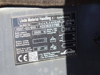2014-linde-h20t-02-600-1459654-47618209