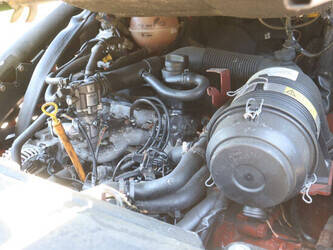 2014-linde-h20t-02-600-1459654-47618210