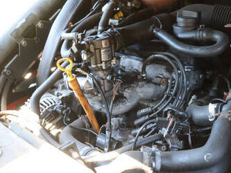 2014-linde-h20t-02-600-1459654-47618211