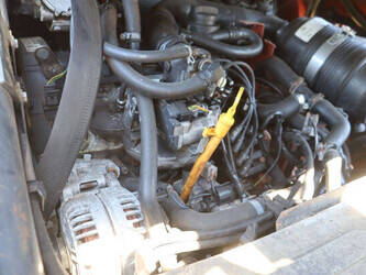 2014-linde-h20t-02-600-1459654-47618212