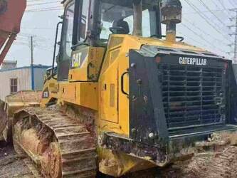 2023-caterpillar-973d-47618214