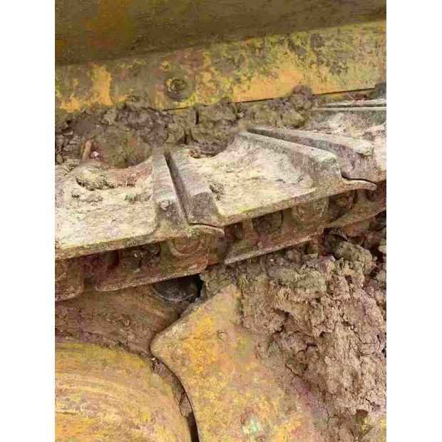 2023 Caterpillar 973D-47618216