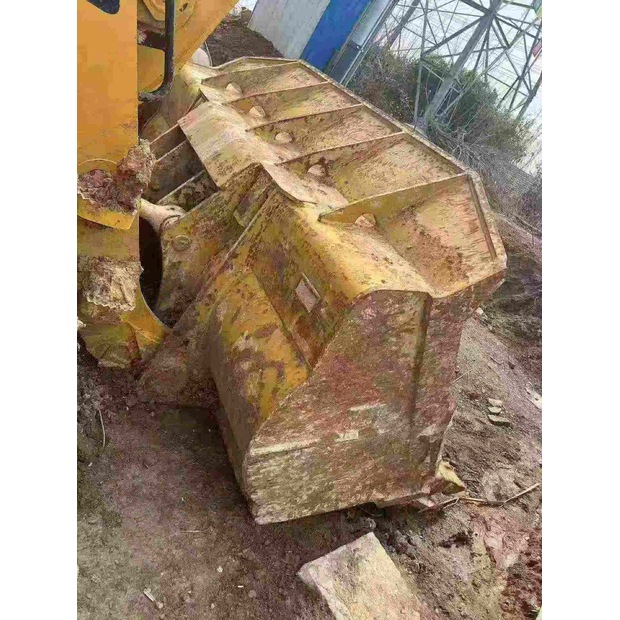2023 Caterpillar 973D-47618217