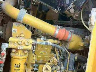 2023-caterpillar-973d-47618219
