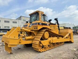 2016-caterpillar-d8r-1459656-47618223