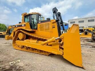 2016-caterpillar-d8r-1459656-47618224