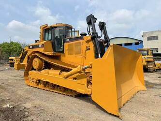 2016-caterpillar-d8r-1459656-47618226