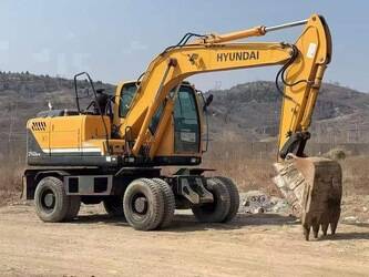 2014-hyundai-robex-150w-9-47618229