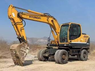 2014-hyundai-robex-150w-9-47618230