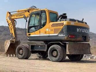 2014-hyundai-robex-150w-9-47618231