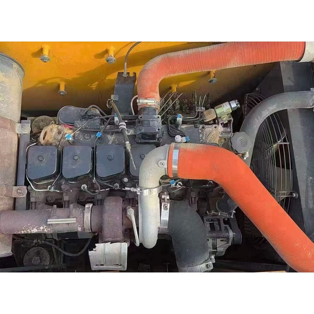 2014 هيونداي روبكس 150W-9-47618233