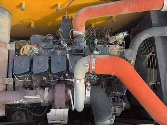 2014-hyundai-robex-150w-9-47618233