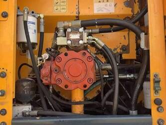 2014-hyundai-robex-150w-9-47618235