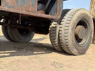 2014-hyundai-robex-150w-9-47618236