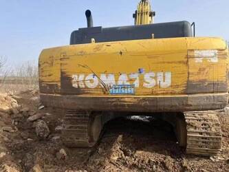 2014-komatsu-pc300-7-1459658-47618238