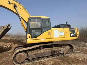 2014-komatsu-pc300-7-1459658-47618239
