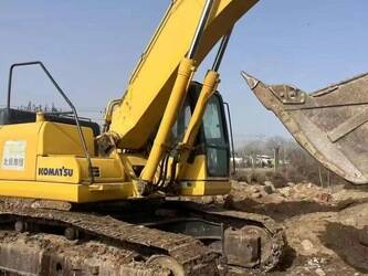 2014-komatsu-pc300-7-1459658-47618240