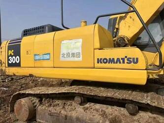 2014-komatsu-pc300-7-1459658-47618241