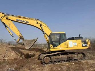 2014-komatsu-pc300-7-1459658-47618242