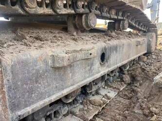 2014-komatsu-pc300-7-1459658-47618243